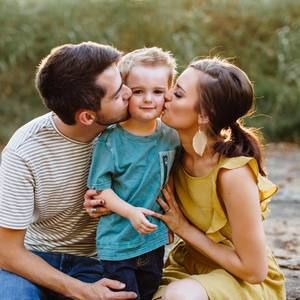 Meet your Posher, Aimee